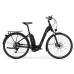 Merida eSpresso  City 600 EQ (2019)