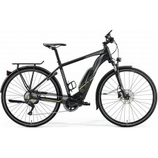 Merida eSpresso  500EQ (2019)