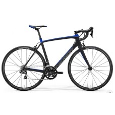 Merida Scultura  7000-E (2019)
