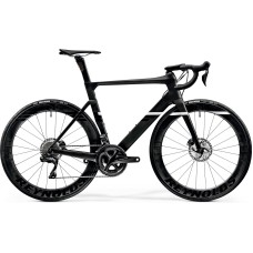 Merida Reacto  Disc LTD (2020)