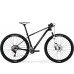Merida Big.Seven  XT (2018)