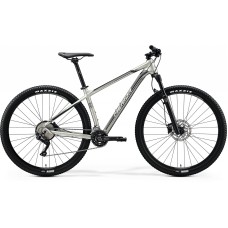 Merida Big.Nine  500 (2020)