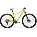 Merida Big.Nine  500 (2020)