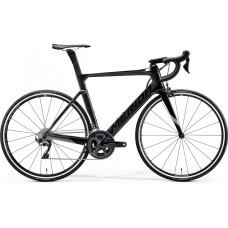 Merida Reacto  6000 (2020)