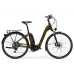 Merida eSpresso  City 500 EQ (2019)