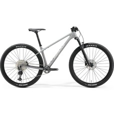 Merida Big.Nine  3000 III1 (2024)