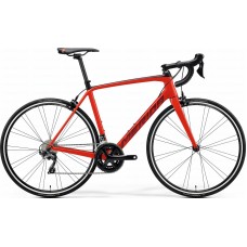 Merida Scultura  5000 (2020)