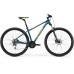 Merida Big.Nine  20 (2021)