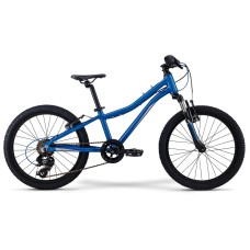 Merida Matts  J20 Eco (2021)