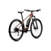 Merida eBig.Nine  300 SE (2021)