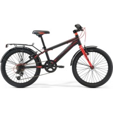 Merida Dino  J20 (2019)