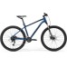 Merida Big.Seven  60 3x (2021)