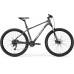 Merida Big.Seven  60 3x (2021)