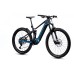 Merida eOne-Forty  8000 (2021)