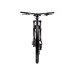 Merida Big.Trail  400 (2021)