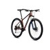Merida Big.Nine  100-3x (2021)