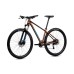 Merida Big.Nine  100-3x (2021)