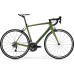 Merida Scultura  6000 (2020)