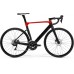 Merida Reacto  4000 (2021)
