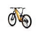 Merida eOne-sixty  8000 (2021)