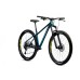 Merida Big.Trail  500 (2021)