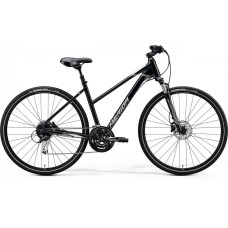 Merida Crossway  100 Lady (2020)