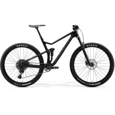 Merida One-Twenty  9. 3000 (2020)