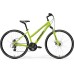 Merida Crossway  15-MD-lady (2017)