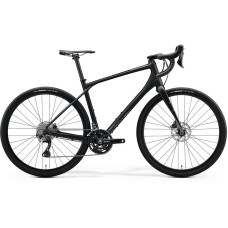 Merida Silex  700 (2020)