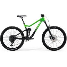 Merida One-Sixty  3000 (2020)