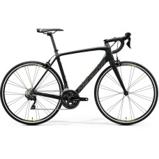 Merida Scultura  4000 (2020)