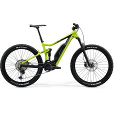 Merida eOne-Twenty  800 (2020)
