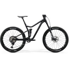 Merida One-Forty  900 (2020)