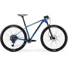 Merida Big.Nine  800 (2018)
