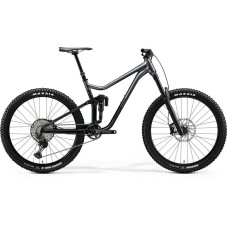 Merida One-Sixty  700 (2020)