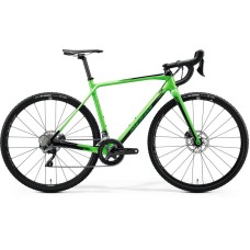 Merida Mission  CX7000 (2020)