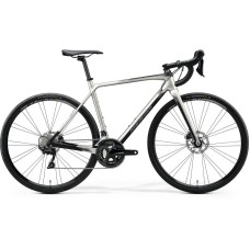 Merida Mission  Road 4000 (2020)