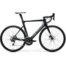 Merida Reacto  Disc-4000 (2020)