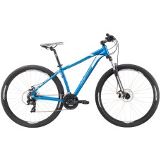 Merida Big.Nine  10-MD (2020)