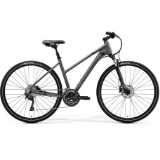 Merida Crossway  300 Lady (2020)