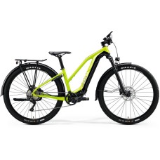 Merida eBig.Tour  600 EQ (2020)