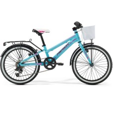 Merida Bella  J20 (2017)