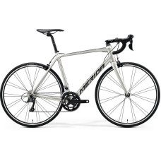Merida Scultura  200 (2020)