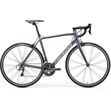 Merida Scultura  300 (2020)