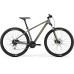 Merida Big.Nine  100 (2019)