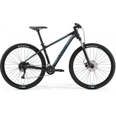 Merida Big.Nine  200 (2019)