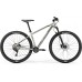 Merida Big.Nine  500 (2019)