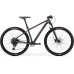 Merida Big.Nine  600 (2019)