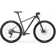 Merida Big.Nine  700 (2019)
