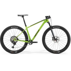 Merida Big.Nine  7000 (2021)